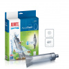 Juwel Aqua Clean 2.0 odkalovač