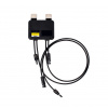 Tigo TS4-A-O 700W fotovoltický optimizér (MC4)