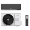 BOSCH CL7000i-Set 41 EB klimatizácia 7733703131 čierna