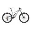 Kellys KELLYS Thorx 10 M 29