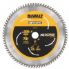 DeWalt DT99576 Pilový kotouč 305 x 30 mm, 78 zubů