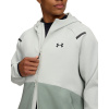 Mikina Under Armour L viacfarebná