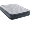 INTEX Nafukovacia posteľ plush Full 67768 137 x 191 x 33 cm