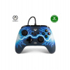 PowerA Enhanced Wired Controller for Xbox Series X|S - Arc Lightning (1521745-02)