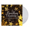 Rôzni interpreti - A Sparkling Christmas / Clear Vinyl [LP] vinyl