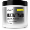 Vilgain Performance Multivitamín 90 kapsúl