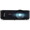 Acer X1128H, DLP projektor MR.JTG11.001