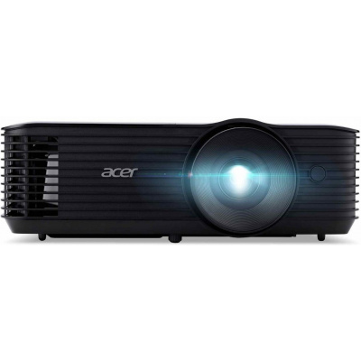 Acer X1128H, DLP projektor MR.JTG11.001