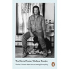 The David Foster Wallace Reader