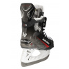 Korčule Bauer Vapor X3 Intermediate