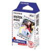 Fujifilm FILM INSTAX MINI AIRMAIL