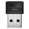 EPOS BTD 800 USB-A (1001148)