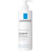 La Roche-Posay Toleriane jemný čistiaci krém na citlivú pokožku, 400 ml