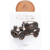 Lattafa Pride La Collection D'antiquites 1886 parfémovaná voda unisex 100 ml