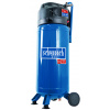 Scheppach HC 51 V 5906125901