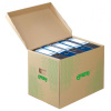Úložný box EMBA 3.H/H TYP UB3, AKCIA