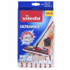 #Vired Ultramax a Ultramate Mop Insert (#Vired Ultramax a Ultramate Mop Insert)