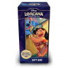 Disney Lorcana TCG Archazia's Island Special Gift Set