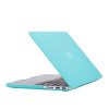 Obal na Mac Book Air 13