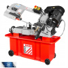 HOLZMANN BS 712 TOP pásová píla na kov 400V