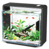 Hailea - Biotop Nature akvárium E-40 black