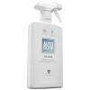 Autoglym De-Icer 500 ml
