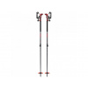 Palice Leki Haute Route 2, 110-150 cm
