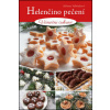 Helenčino pečení