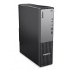 Lenovo ThinkCentre neo/55s Gen 6/SFF/R5 220/16GB/1TB/AMD int/W11P/3R 13G00011CK