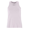 Dámske Tričko CRAFT CORE ESSENCE MESH SINGLET W 1914698-746000 – Fialová