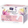Bella Control urologické vložky Discreet Micro 18 ks
