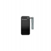 VERBATIM Pocket SSD 256GB, USB-C 3.2 Gen 2, černá/šedá (32415)