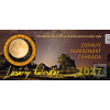 Lunárny kalendár 2027 st…