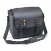 Brašna Kriega Saddlebag Solo-18 | Oficiálny obchod (Brašna Kriega Saddlebag Solo-18 | Oficiálny obchod)