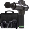 Masážny pištoľ Ultra Mg02 Massager (Masážna masážna pištoľová pištoľ 100W 4FIZIO)