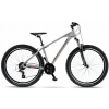Horský bicykel - MTB bicykel 27,5 KANDS ULTIMATE SHIMANO ALTUS (Bicykel 27,5 Kands Ultimate Shimano Altus Mtb)