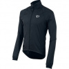 PEARL IZUMI bunda Elite Barrier black - M