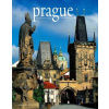 Prague (Claudia Sugliano)