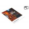 Fomei 210 mm x 61 m | FOMEILAB Archival Gloss 265 | 1 rola