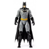 Spin Master BATMAN FIGÚRKA BATMAN 30 CM