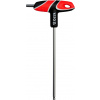 Šroubovák T imbus kulový 6 mm Yato YT-05591