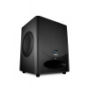 Kali Audio WS-6.2