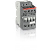 ABB Stykače pomocné NF, NSNFZB22E-21 24-60V5060HZ 20-60VDC 1SBH136061R2122