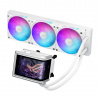 ASUS ROG RYUO IV 360 ARGB White Edition 90RC01N2-B0EAY0