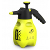 Postrekovač - Postrekovač Marolex Master Ergo 1500 1,5l (Postrekovač - Postrekovač Marolex Master Ergo 1500 1,5l)
