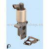 Ventil EGR Opel 1,6i 16V - 7.28384.13.0 PIERBURG