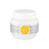 Kallos Cosmetics Honey maska na poškodené vlasy 275 ml