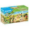 Playmobil Playmobil 71251 Výlet s alpakami