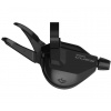 řazení Shimano CUES SL-U6050 10p original balení