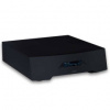Streamer / Lumin P1 / Black